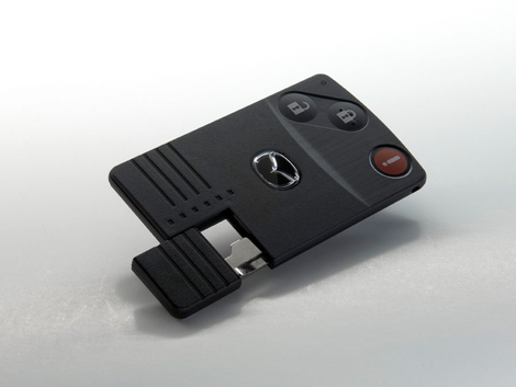 Illustration for article titled This key is bad.